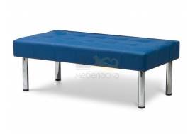 Банкетка Берк