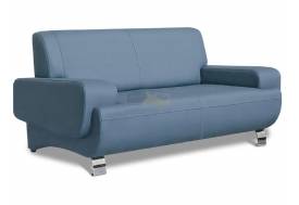 Офисный диван Джеймс 2Д