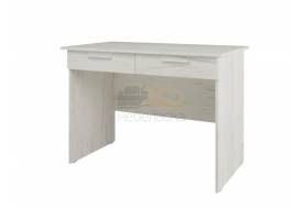 Стол письменный СП-6 дуб грей