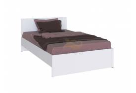Кровать Мэнкс МСКР-1 1200х2000 мм