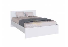 Кровать Мэнкс МСКР-1 1400х2000 мм