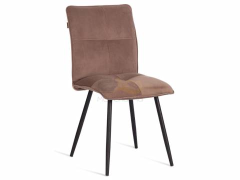 Стул Sweet бежевый