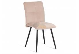 Стул Sweet молочный