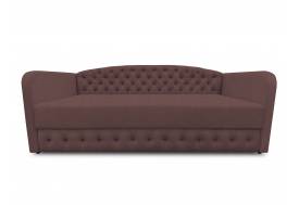Диван-софа Гарвард-2 с каретной стяжкой Vital категория 2