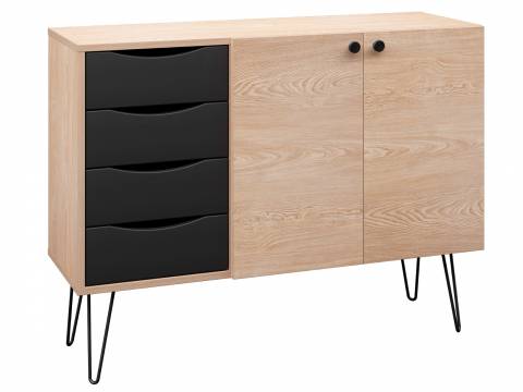 Комод 16.233 Брюс