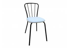 Стул Нерон С 189 (2 шт)