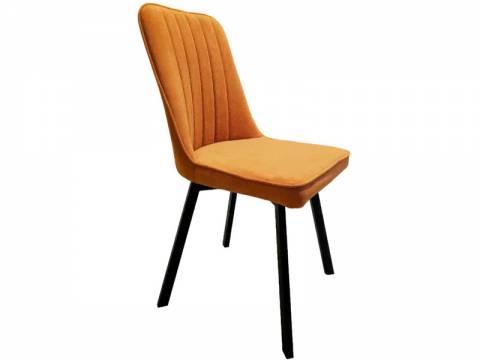 Стул Ретро С 119 отшив Полоска-опора Профиль (2 шт)