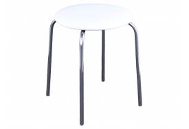 Табурет Эконом Т 211 (2 шт)