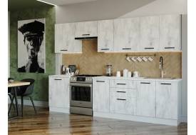 Кухонный гарнитур Пайн 3000