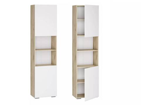 Пенал открытый Вирола ПО-500