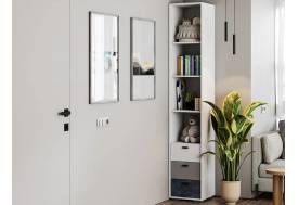 Пенал открытый Накки ПО-400