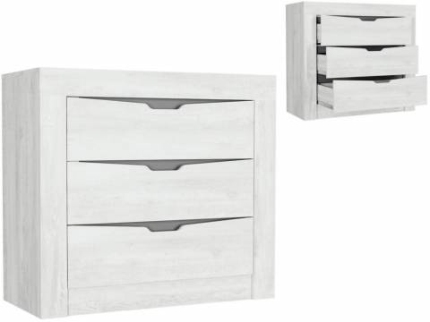 Комод Ольга 5