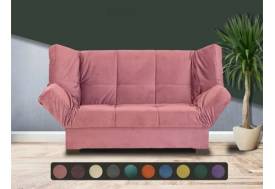 Диван Джакарта