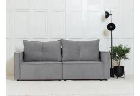 Диван Гонконг ПРО