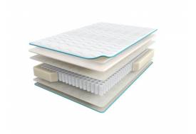 Матрас Halal Naym 800х2000 мм