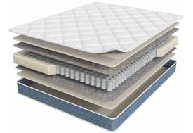 Матрас Prime Top 1600х2000 мм