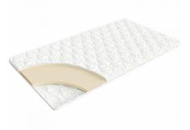 Топпер Topper base 800х2000 мм