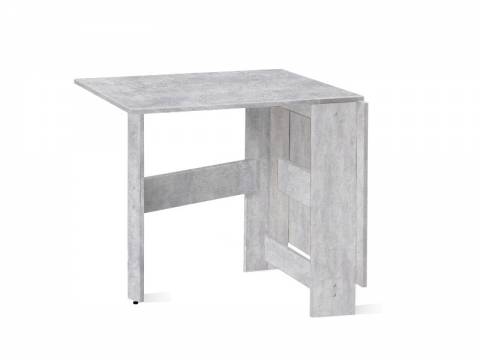 Стол-тумба СТКН-8 Цемент