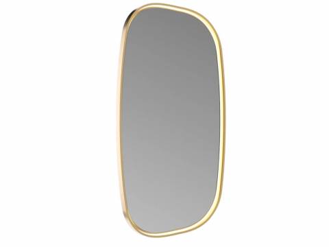 Зеркало Torcido 3