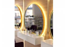 Зеркало Sunrise