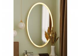 Зеркало овальное Oval 1