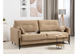 Диван Барселона арт. ТД 670