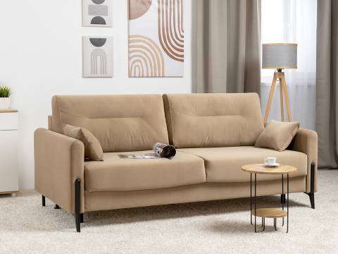 Диван Барселона арт. ТД 670