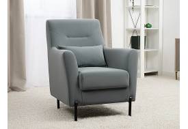 Кресло Барселона арт. ТК 673