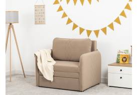 Диван Юта (85) арт. ТД 521