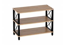 Обувница Бонн