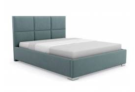 Кровать Гера 120х200 мм с подъемным основанием