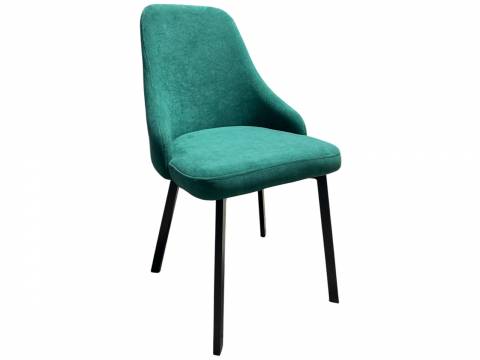 Стул Шато С 121 отшив елка-опора профиль (2 шт)