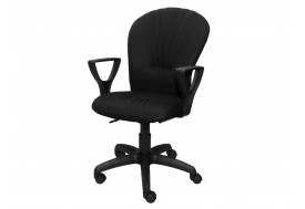 Кресло Варна ткань