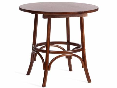 Стол THONET (mod.T9152)