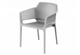 Стул EVER серый