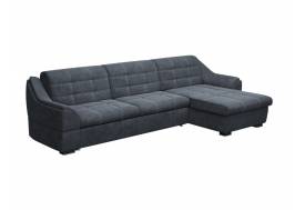 Диван Антарес 1 ДУ