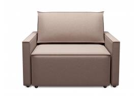 Кресло Пегас 2 с узкими подлокотниками