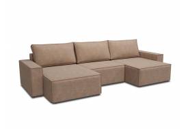 Диван Пегас 2 ПДУ М