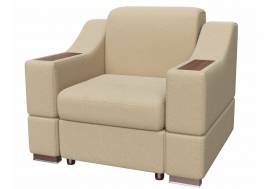 Кресло Сириус 3