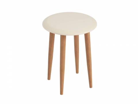 Табурет 6-51466