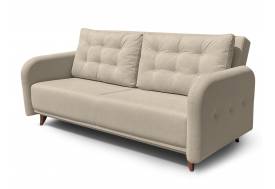 Диван Хайт 6 НПБ вивальди 3