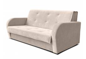 Диван Рэй Аккордеон 2000х2000 вивальди 3