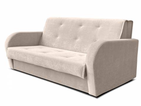 Диван Рэй Аккордеон 2000х2000 вивальди 3