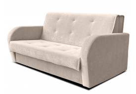 Диван Рэй Аккордеон 1800х2000 вивальди 3