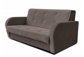 Диван Рэй Аккордеон 1800х2000 вивальди 8