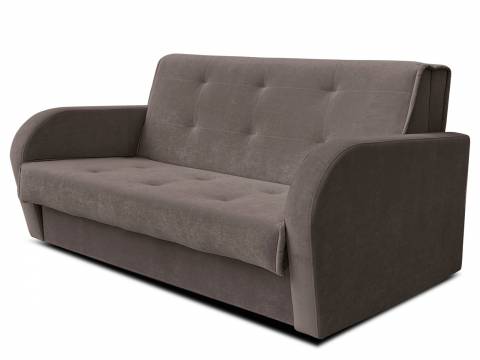 Диван Рэй Аккордеон 1800х2000 вивальди 8