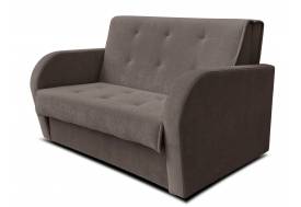 Диван Рэй Аккордеон 1200х2000 вивальди 8