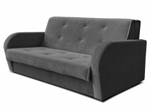 Диван Рэй Аккордеон 2000х2000 вивальди 34