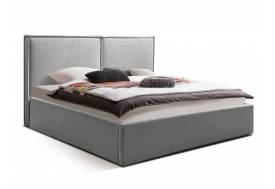 Кровать Фрейм 2000 Бокс без подъема вивальди 14