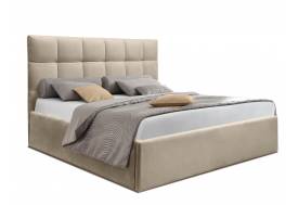 Кровать Фрейм 1600 Клетка без подъема вивальди 3